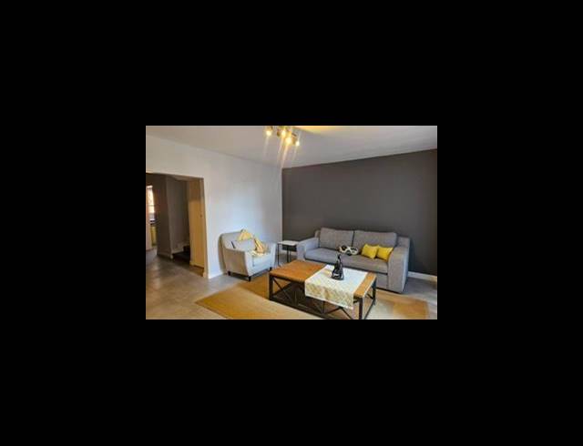 3 BEDROOM PROPERTY TO RENT IN ASHLEA GARDENS